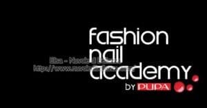 fashion nail academy