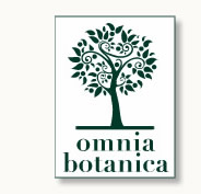 https://www.nuvoledibellezza.com/wp-content/uploads/2012/04/logo_omnia_final.jpg