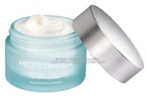 Mediterranea - Preview Hydravis Plus Cream