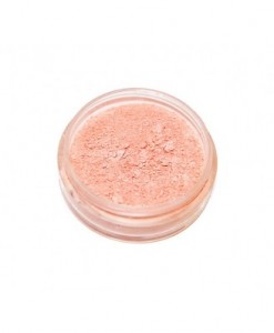 Mineral Pink CoverUp 20g Sifter Jar (5g net )