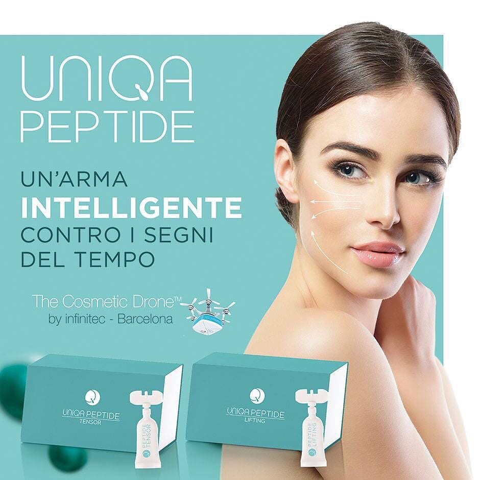 Uniqa-Peptide-Lifting-Tensor-03