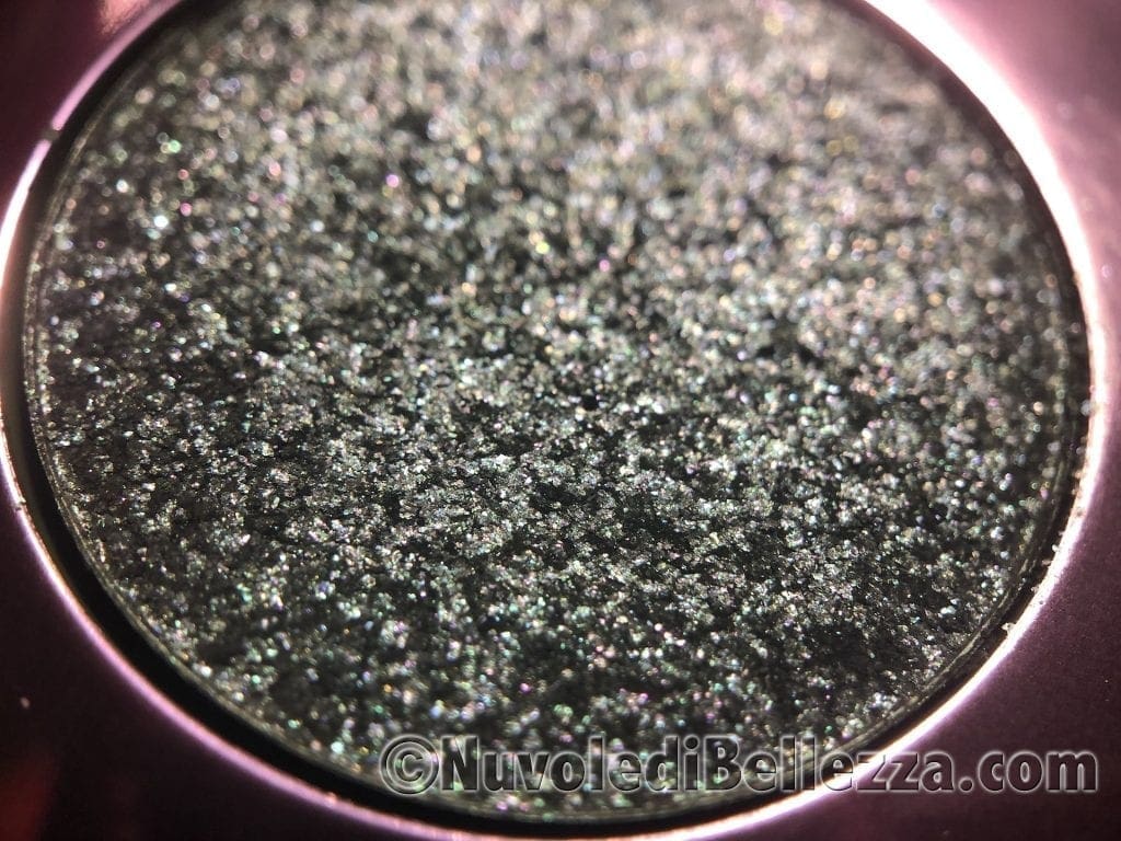 OMBRETTO PUPA CANDY PUNK 3D EYESHADOW OPINIONI