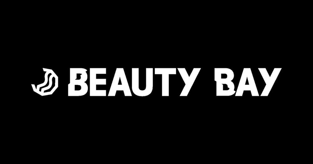beautybay logo