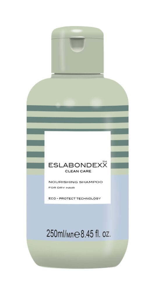 Eslabondexx Clean Care Shampoo