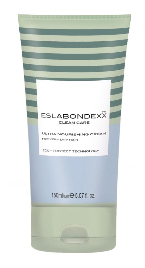 Eslabondexx Clean Care NOURISHING CREAM