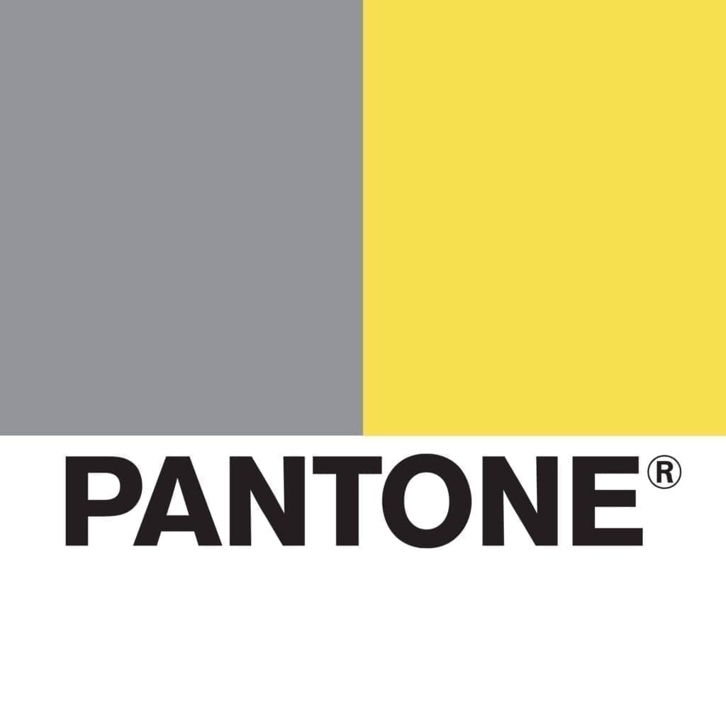 Colori Pantone 2021 