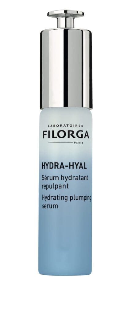 Filorga Hydra-Hyal Siero