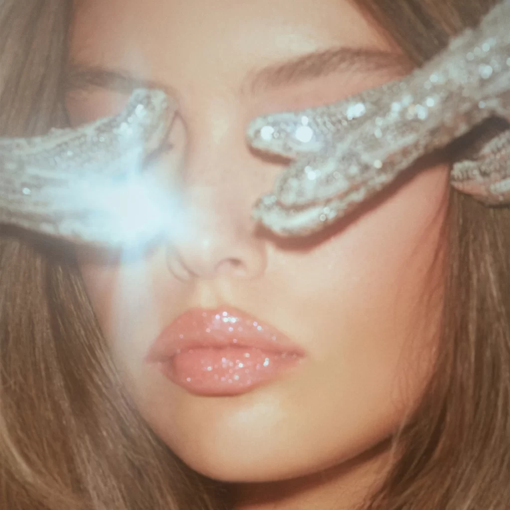 Cofanetti Labbra Kylie Cosmetics Birthday Lip Sets