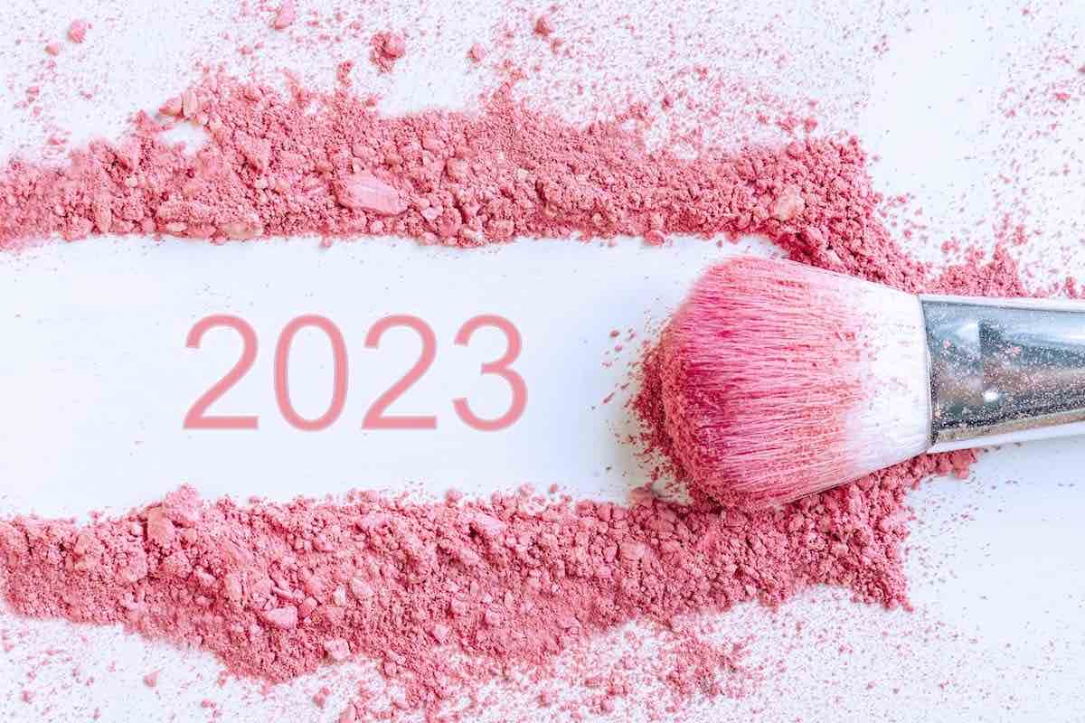 Migliori Sconti Beauty Giugno 2023: tutte le offerte e promozioni - Nuvole  di Bellezza