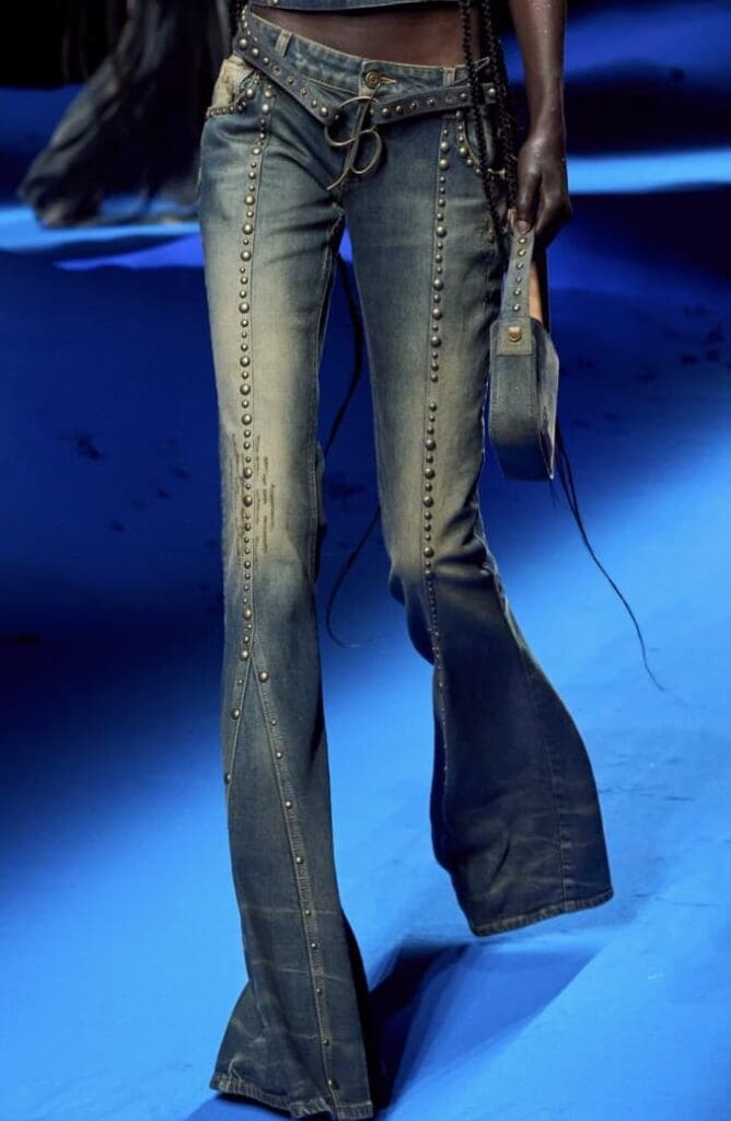 moda jeans 2023