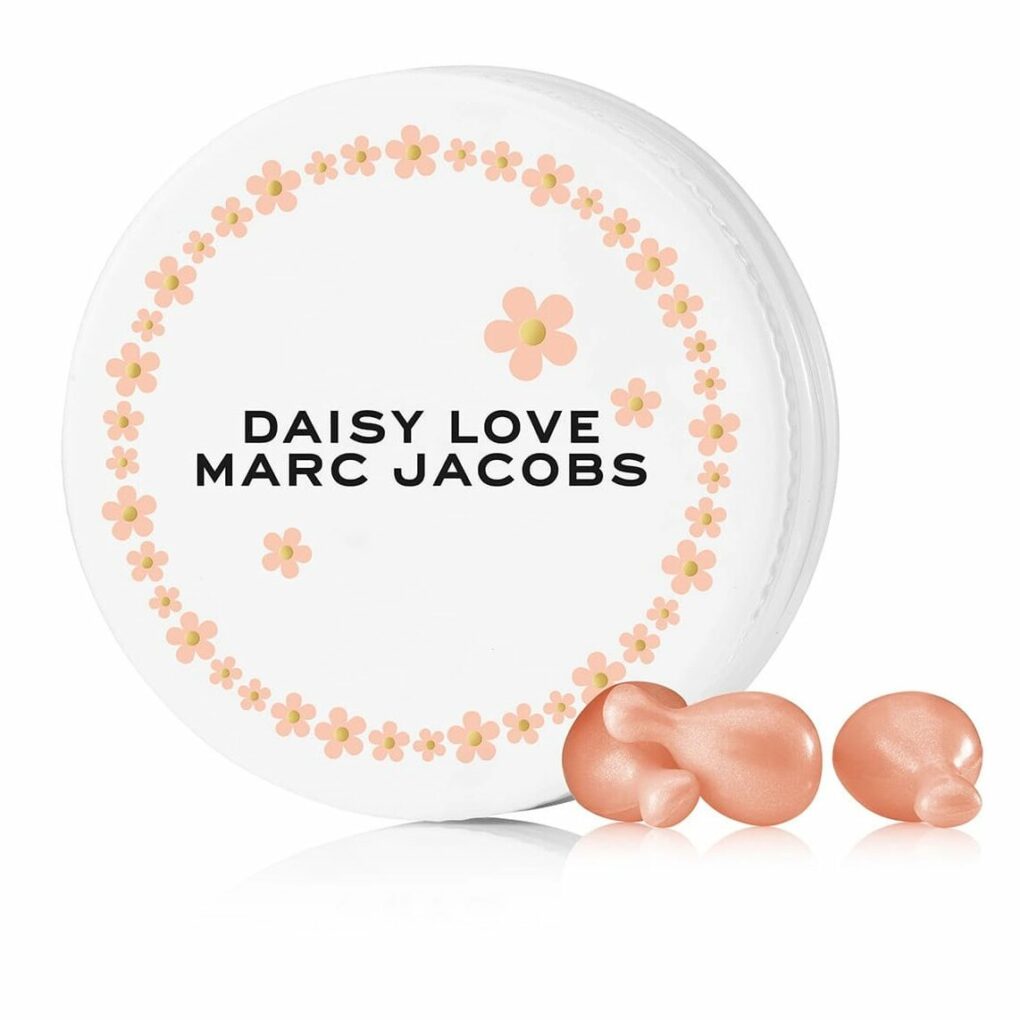 Daisy Marc Jacob Love Drops