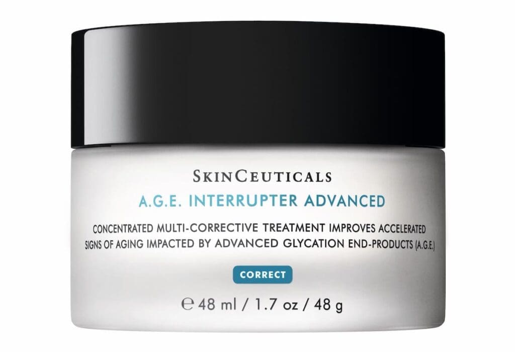 Skinceuticals Age Interrupter Advanced