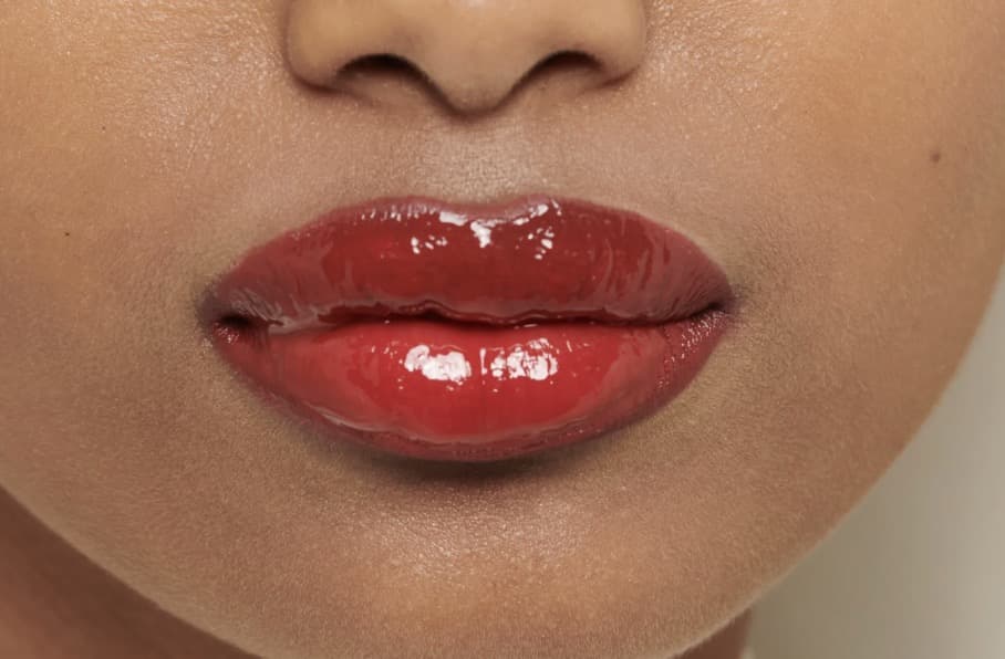 cherry cola lips Autunno 2023