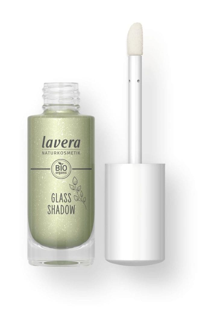 Lavera Glass Shadow