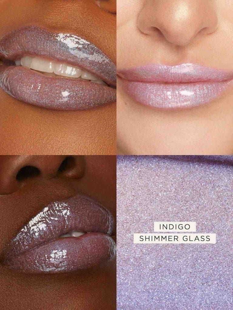 maracuja juicy shimmer glass lip plump