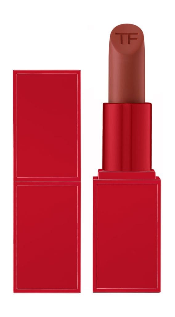 Rossetto Opaco Tom Ford Lip Color Matte Lipstick Valentine's Day 2024