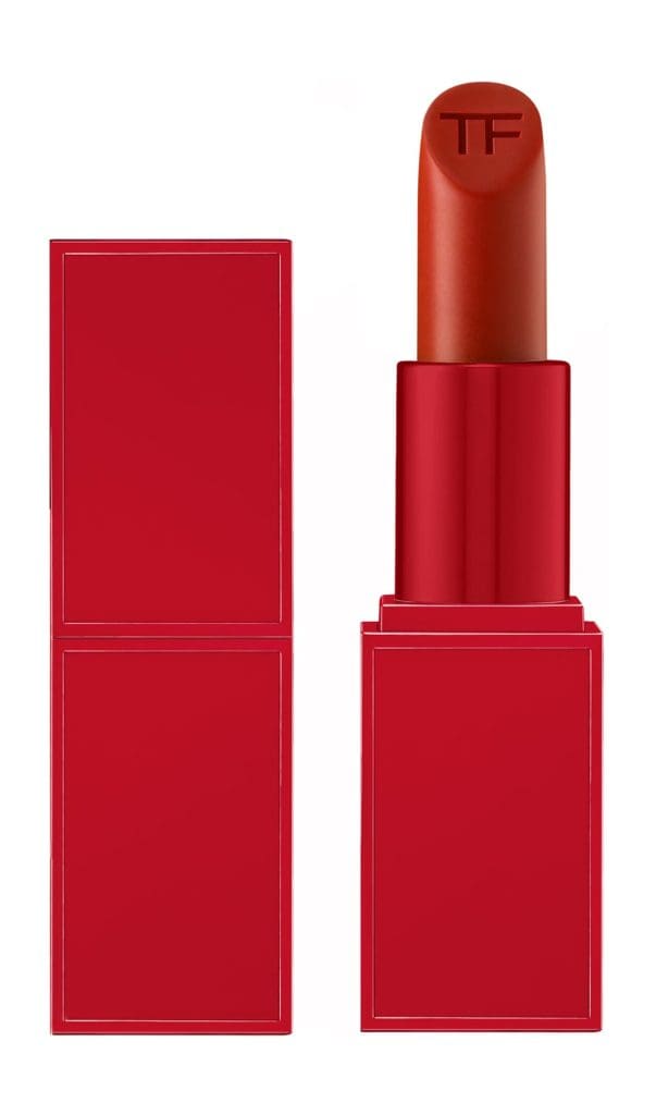 Rossetto Opaco Tom Ford Lip Color Matte Lipstick Valentine's Day 2024
