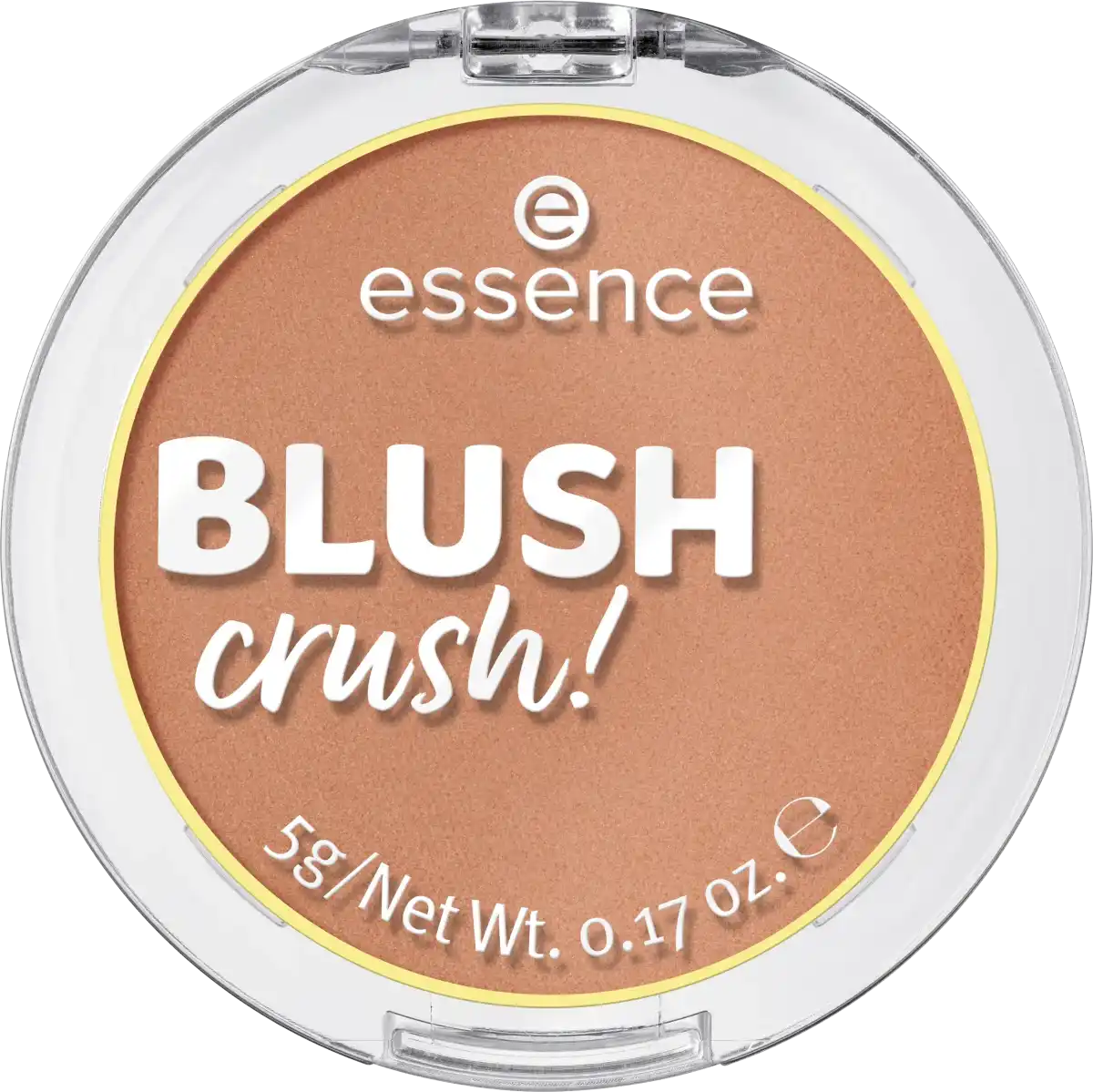 blush essence 2024