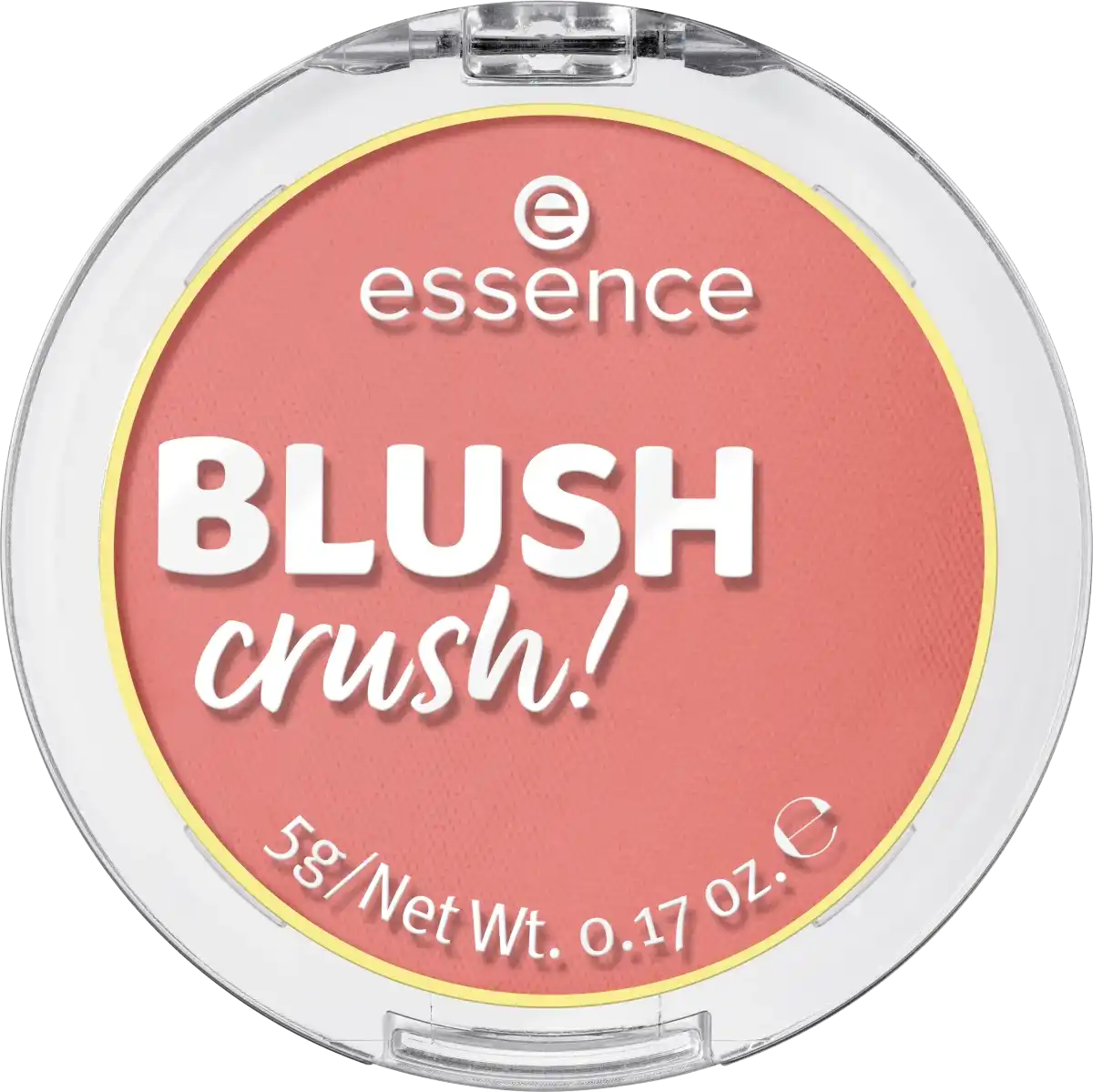 Blush Crush! Essence 2024