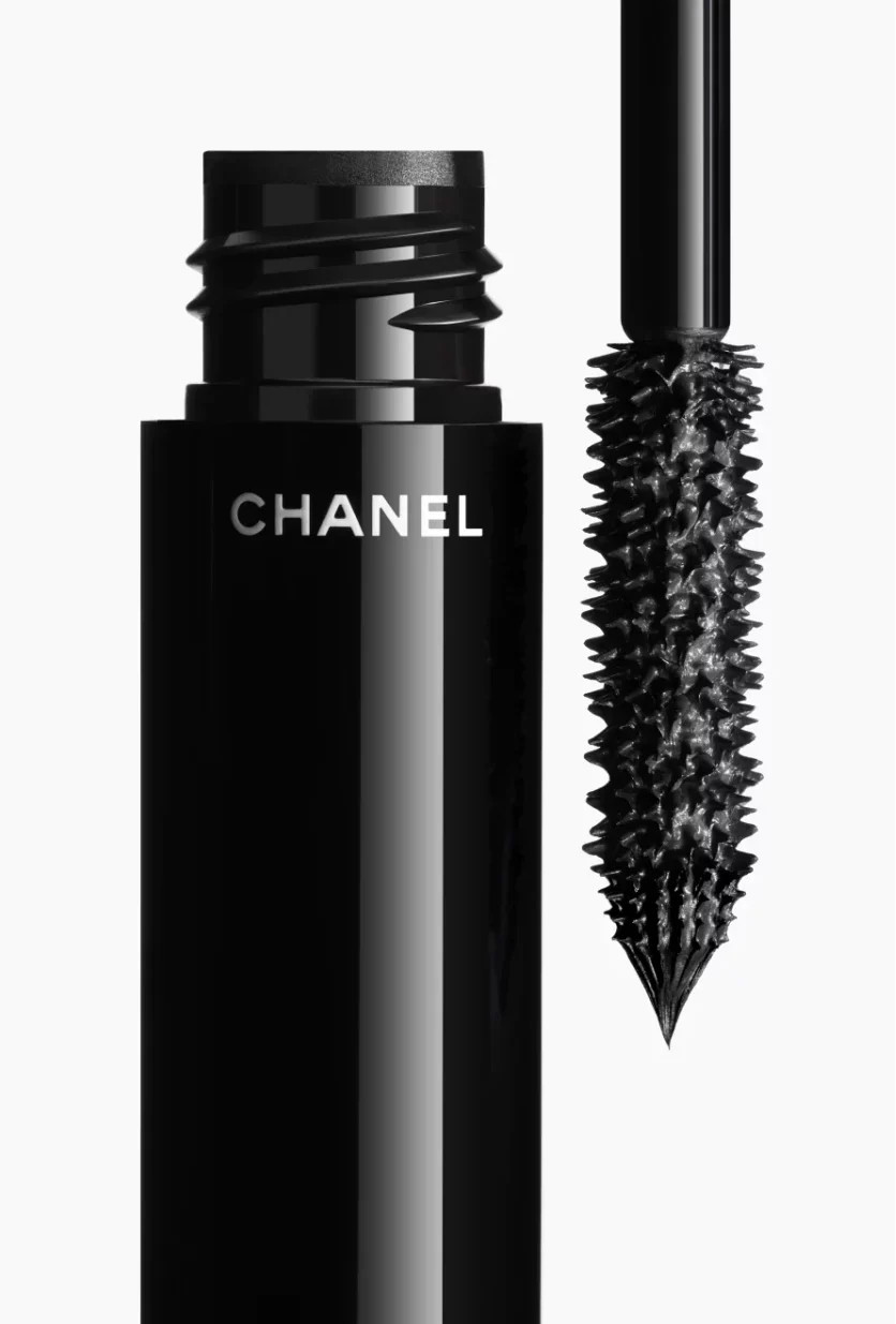 Chanel Mascara volume