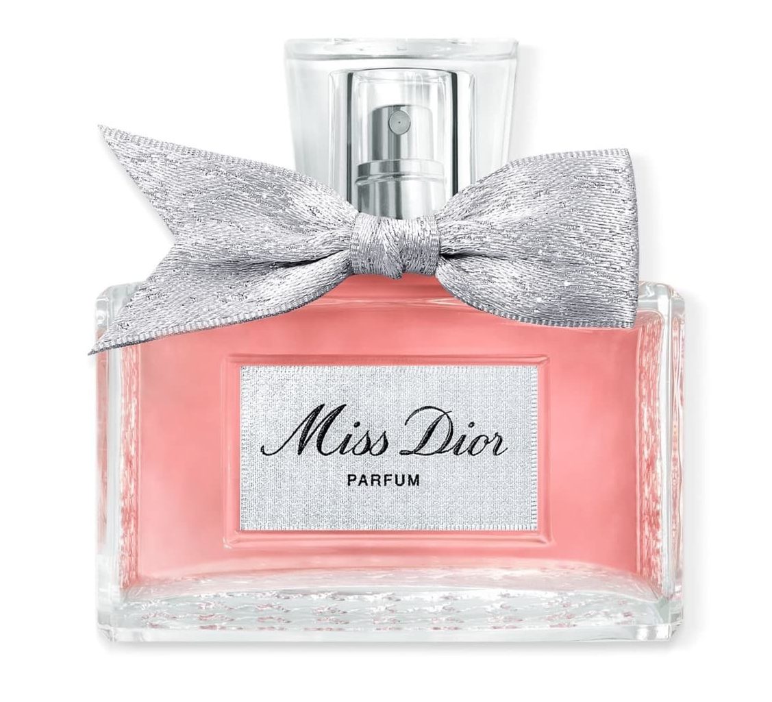 Profumo Miss Dior 2024 di Dior