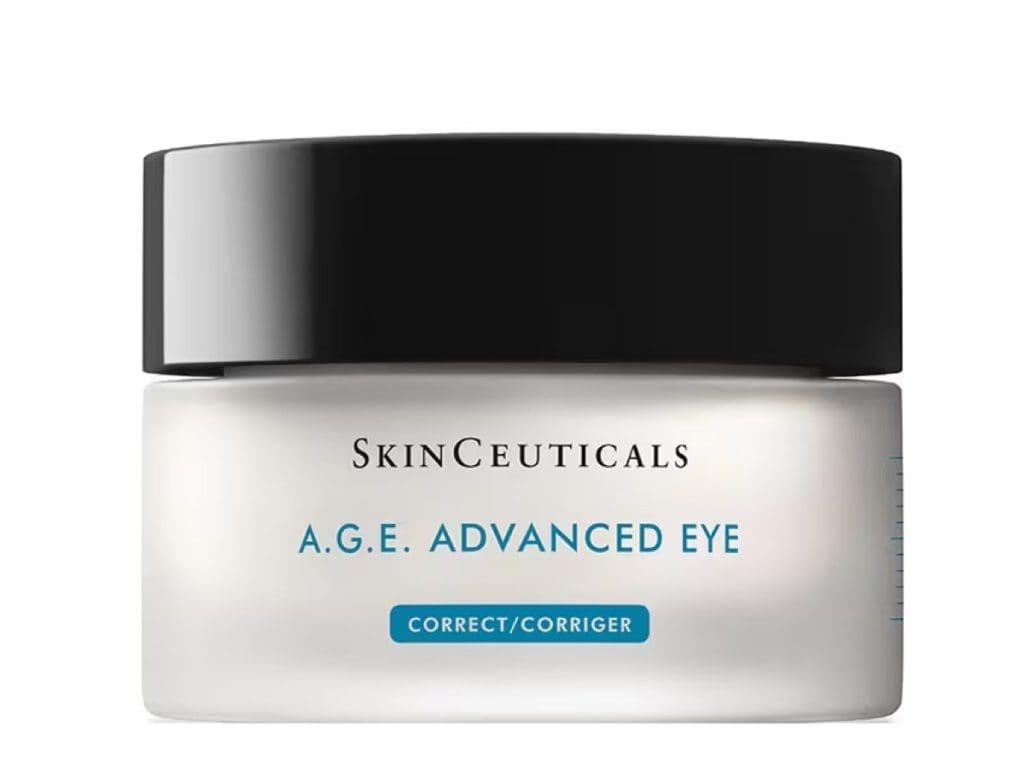 Skinceuticals Age Advanced Eye