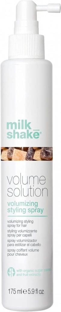 Spray volumizzante Milk Shake