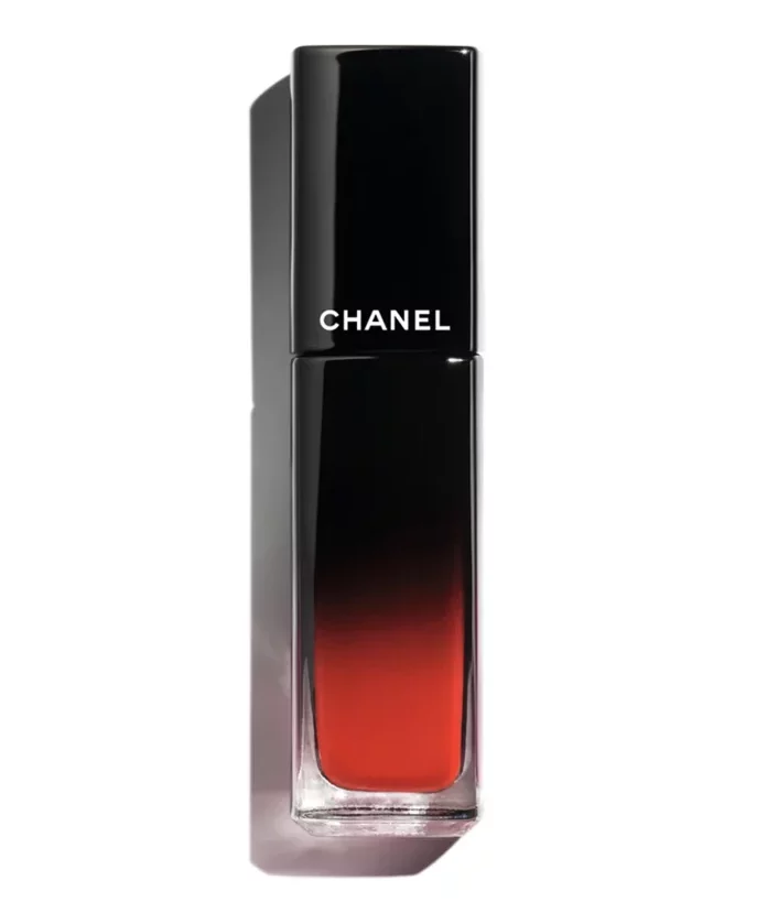 Rossetti liquidi Chanel 2024