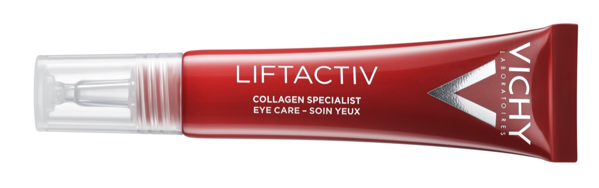 Contorno Occhi Vichy Lifactive Collagen Specialist