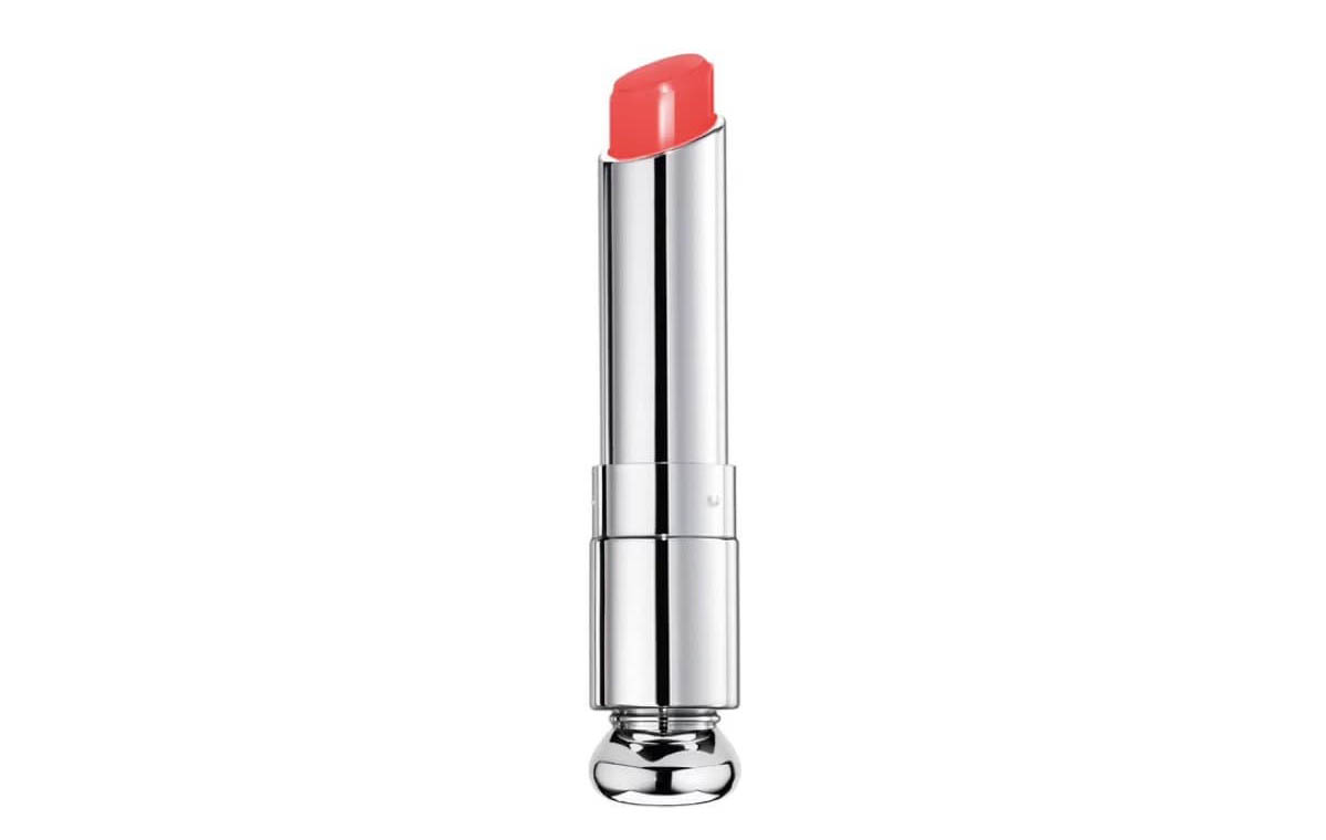 Dior Addict Lip Glow 061 Poppy Coral