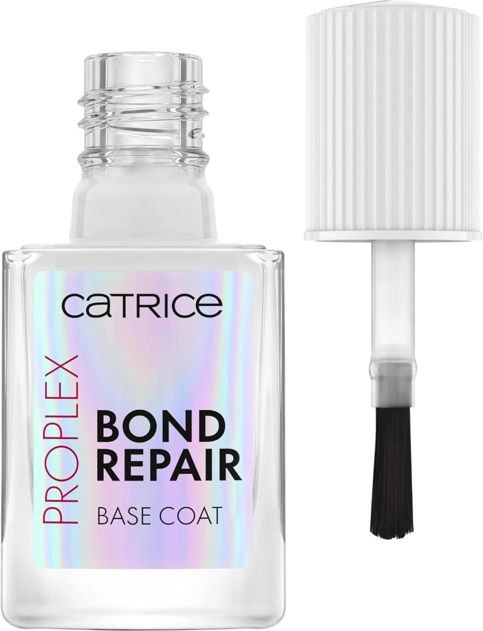 Catrice ProPlex Bond Repair Base Coat