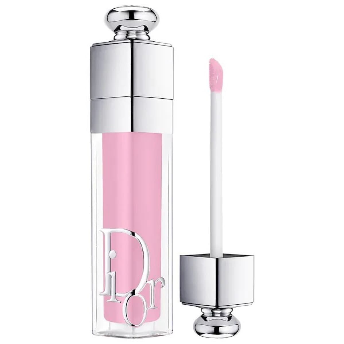 Lip Maximizer Plumping Gloss 063 Pink Lilac