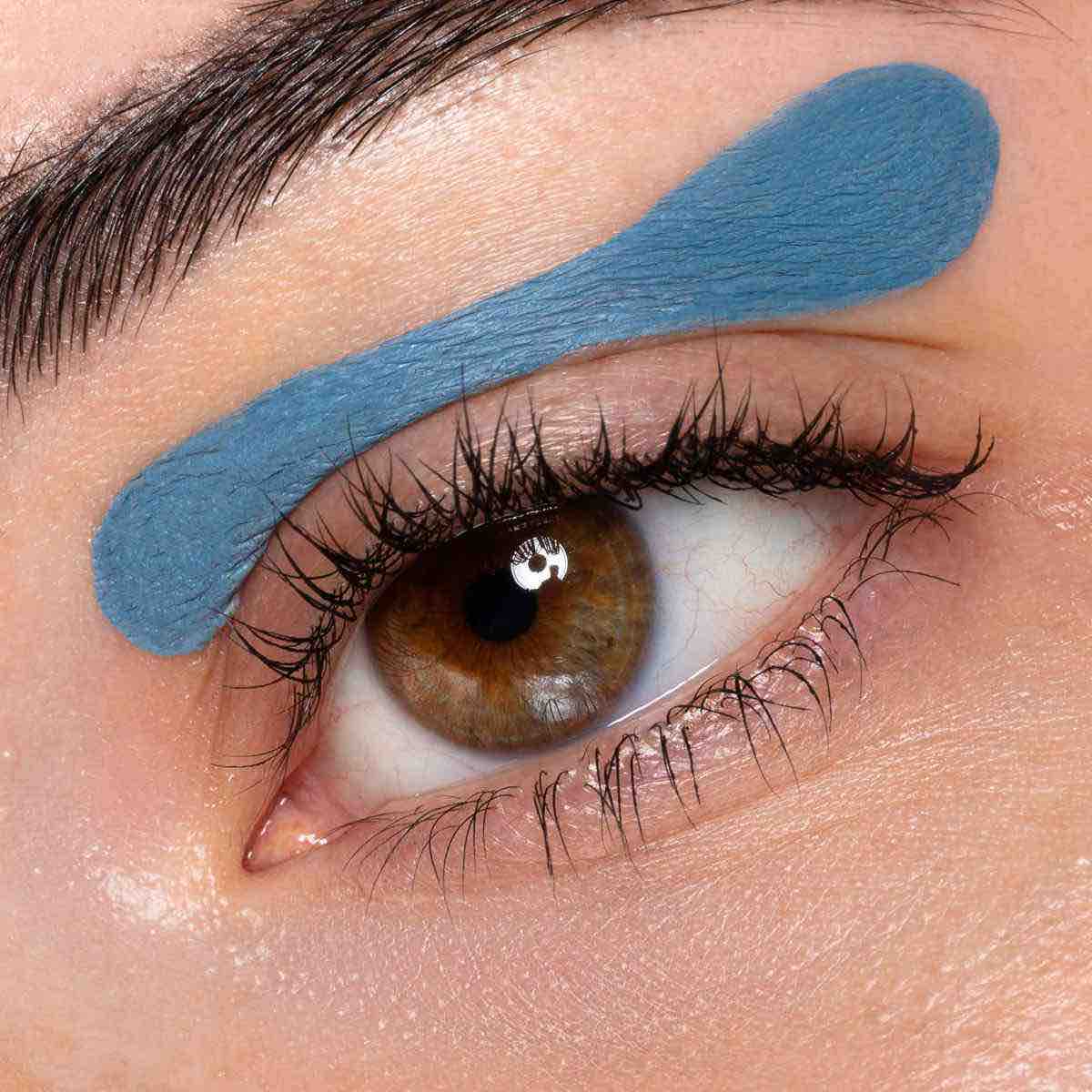 Eyeliner azzurro Neve Cosmetics